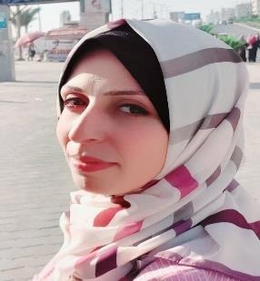 د. بيسال شرف