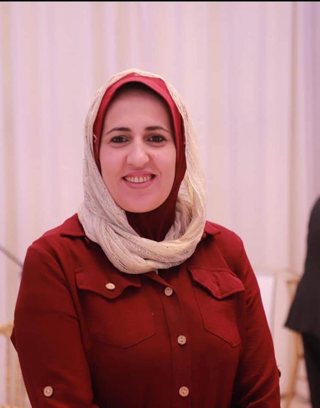 د. رناد الحلو